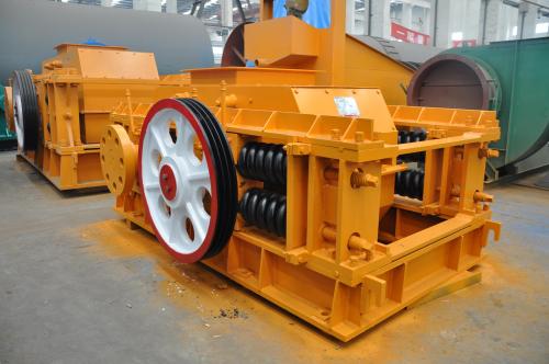 u=2298789613,1827876241&fm=26&gp=0 u=2298789613,1827876241&fm=26&gp=0