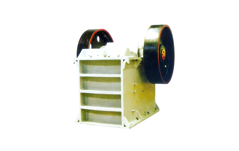 移動(dòng)式破碎機(jī)廠家 移動(dòng)式破碎機(jī)廠家