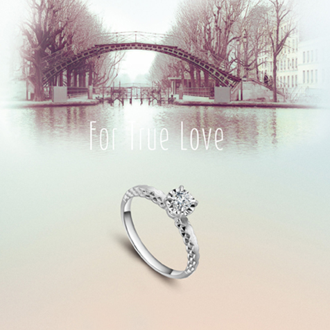 請(qǐng)?zhí)顚?xiě)標(biāo)題