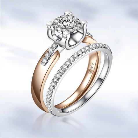 請(qǐng)?zhí)顚憳?biāo)題