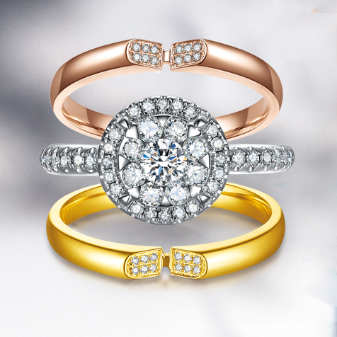 請(qǐng)?zhí)顚憳?biāo)題