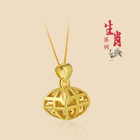 請?zhí)顚憳?biāo)題