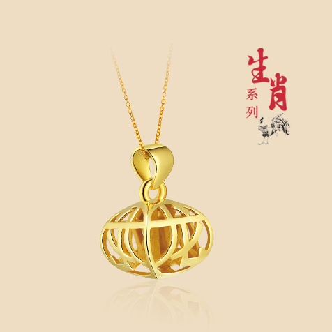 請?zhí)顚憳?biāo)題