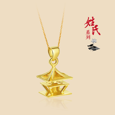 請(qǐng)?zhí)顚?xiě)標(biāo)題