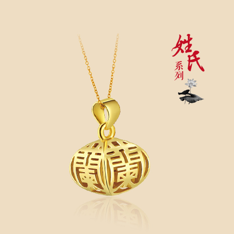 請(qǐng)?zhí)顚?xiě)標(biāo)題