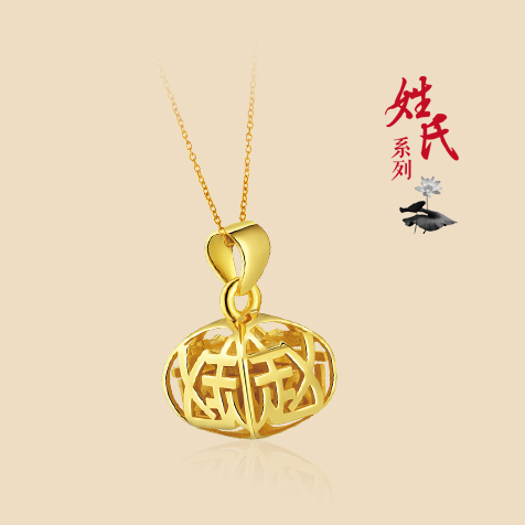 請(qǐng)?zhí)顚?xiě)標(biāo)題