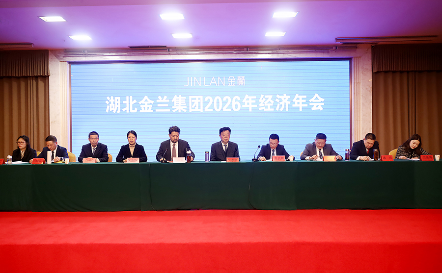 001-12.jpg 001-12.jpg