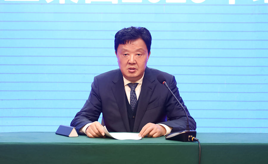 003-12.jpg 003-12.jpg