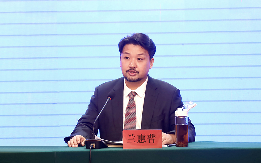 002-12.jpg 002-12.jpg