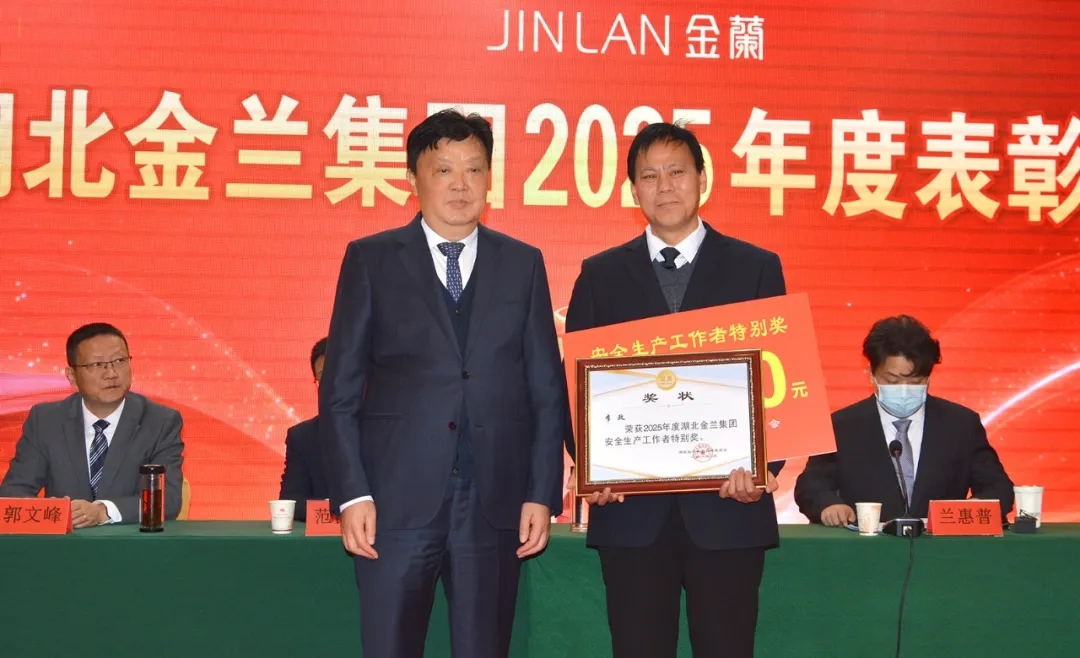 640.webp (2).jpg 640.webp (2).jpg