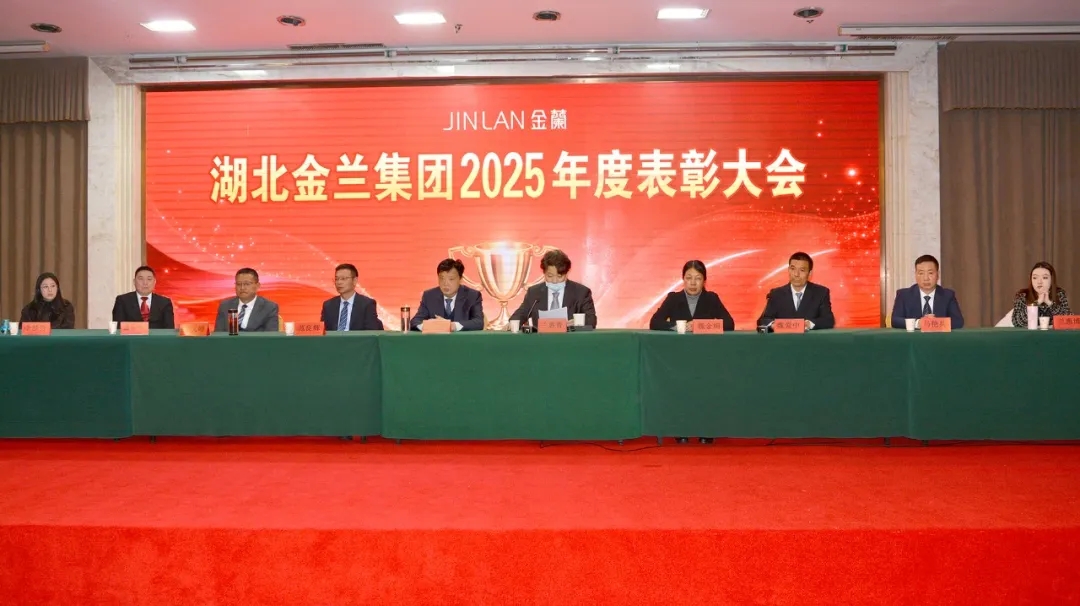 640.webp.jpg 640.webp.jpg