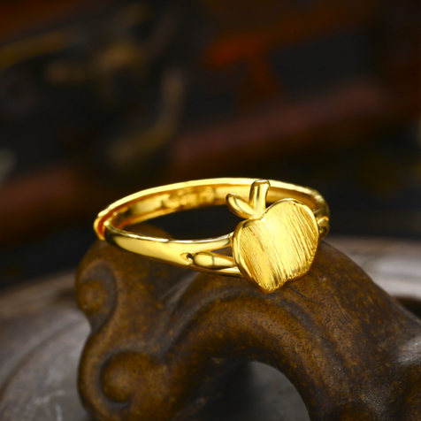 請?zhí)顚憳?biāo)題