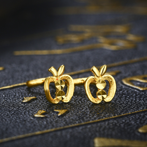 請?zhí)顚憳?biāo)題