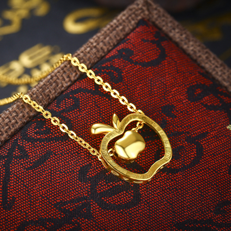 請?zhí)顚憳?biāo)題