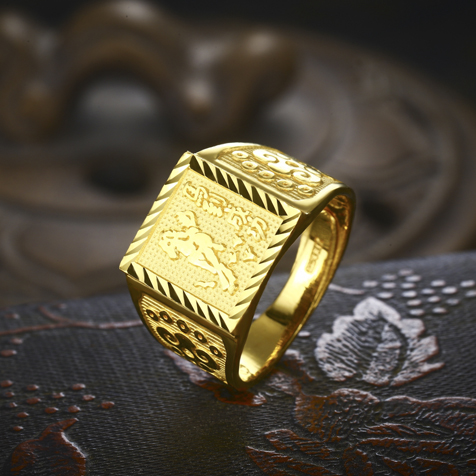 請?zhí)顚憳?biāo)題