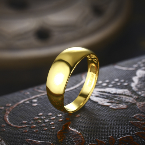 請?zhí)顚憳?biāo)題