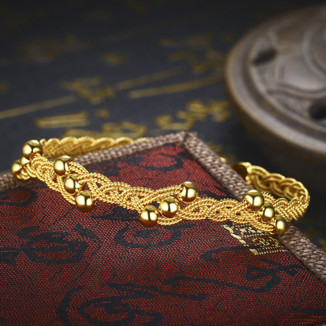 請?zhí)顚憳?biāo)題