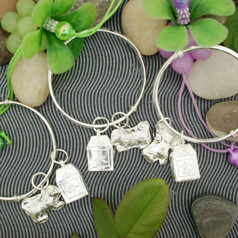 請(qǐng)?zhí)顚憳?biāo)題