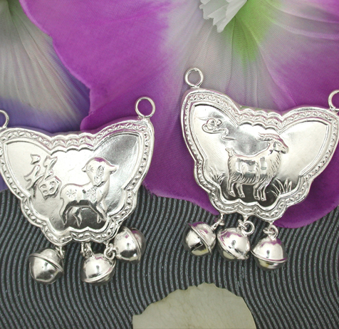 請(qǐng)?zhí)顚憳?biāo)題