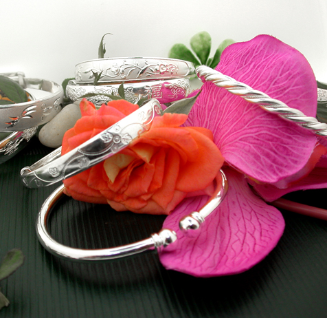 請(qǐng)?zhí)顚憳?biāo)題